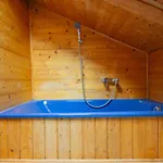 Waldner By Interhome *