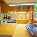 Waldner By Interhome