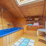 Waldner By Interhome *