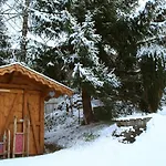 Waldner By Interhome *