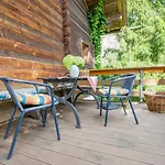 Waldner By Interhome *