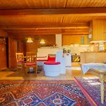 Waldner By Interhome