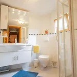 Waldner By Interhome Chalet Thannrain