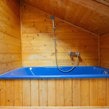 Waldner By Interhome *