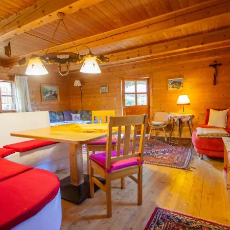 Waldner By Interhome *