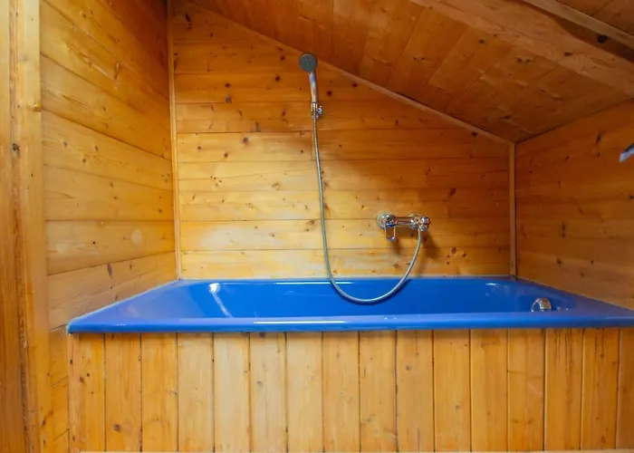 Waldner By Interhome *